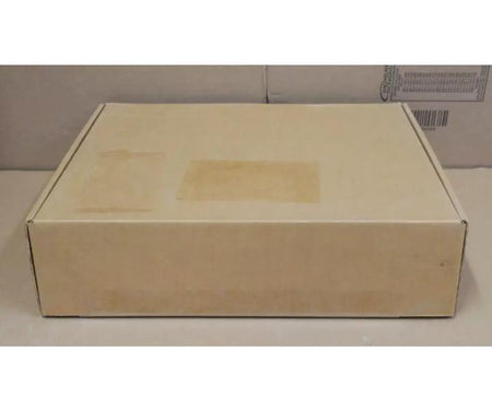 105-000-168 DCX-4S CR4S8