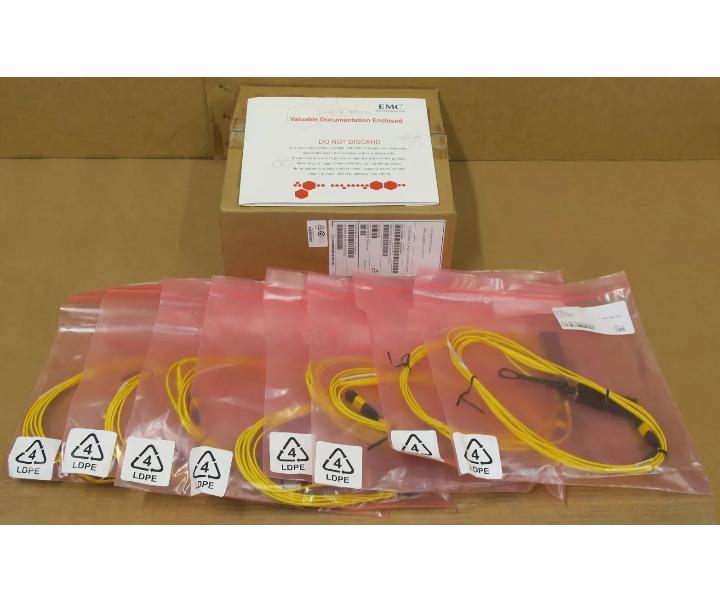 EM-8510ICLKIT2KM-01 DCX8510 4x16G