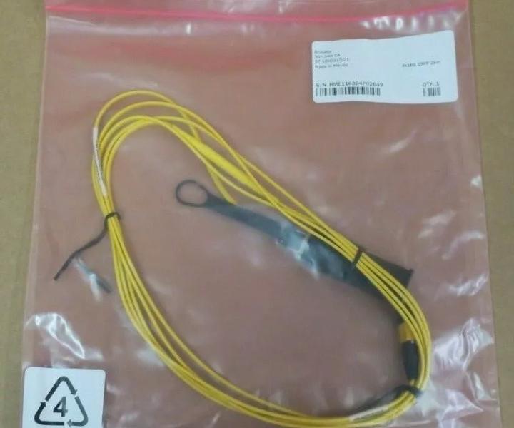 EM-8510ICLKIT2KM-01 DCX8510 4x16G