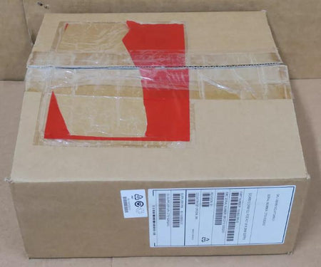 EM-8510ICLKIT2KM-01 DCX8510 4x16G