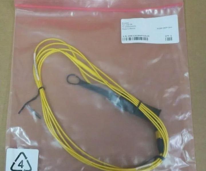 EM-8510ICLKIT2KM-01 DCX8510 4x16G