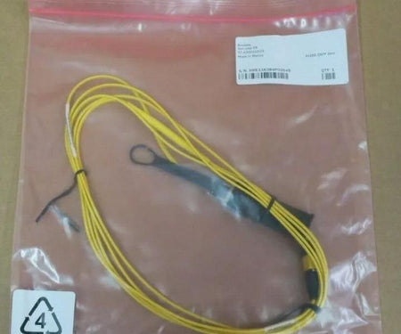 EM-8510ICLKIT2KM-01 DCX8510 4x16G