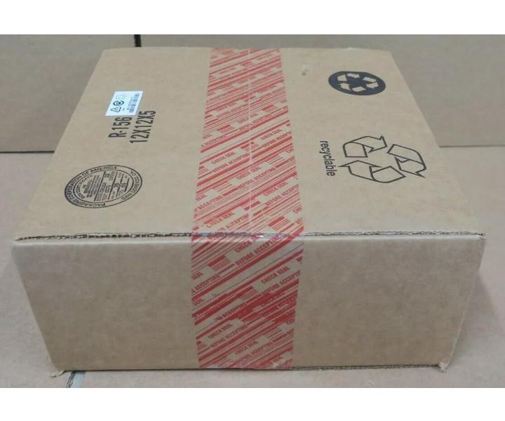 EM-8510ICLKIT2KM-01 DCX8510 4x16G