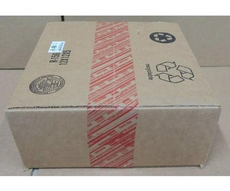 EM-8510ICLKIT2KM-01 DCX8510 4x16G