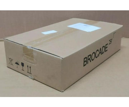 ICX6430-24 EM-ICX6430-24 24Port