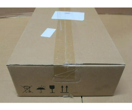 ICX6430-24 EM-ICX6430-24 24Port