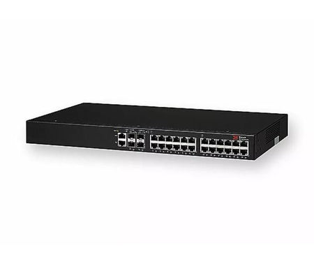 ICX6430-24 EM-ICX6430-24 24Port