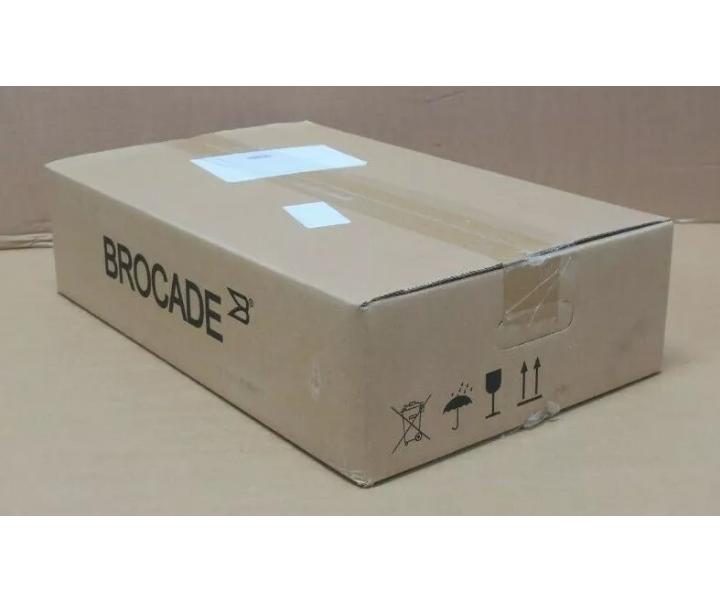 ICX6430-24 EM-ICX6430-24 24Port