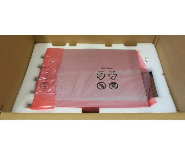 MP-7840B 16Gb 40GbE 10GbE