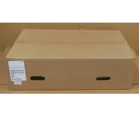 MP-7840B 16Gb 40GbE 10GbE