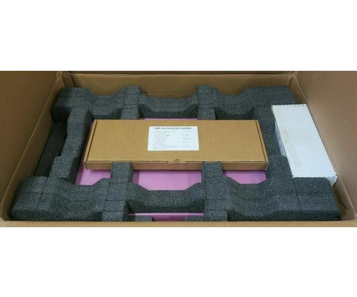 MP-7840B 16Gb 40GbE 10GbE