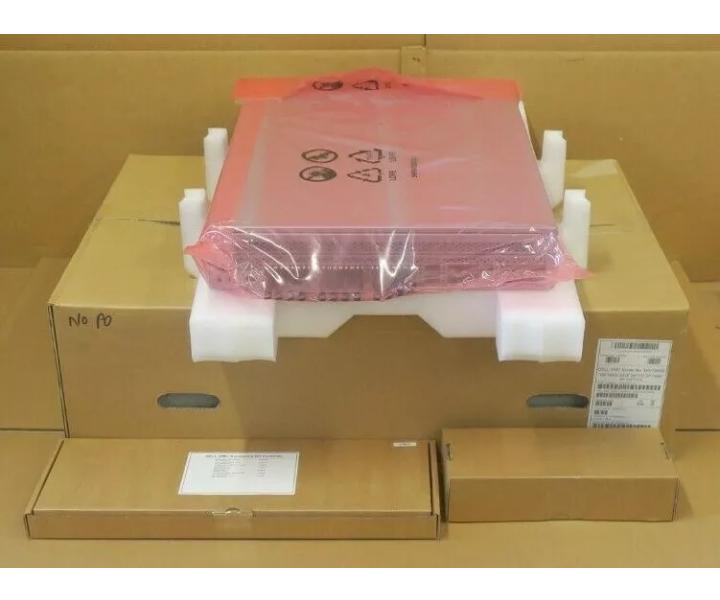 MP-7840B 16Gb 40GbE 10GbE