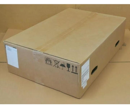 MP-7840B 16Gb 40GbE 10GbE