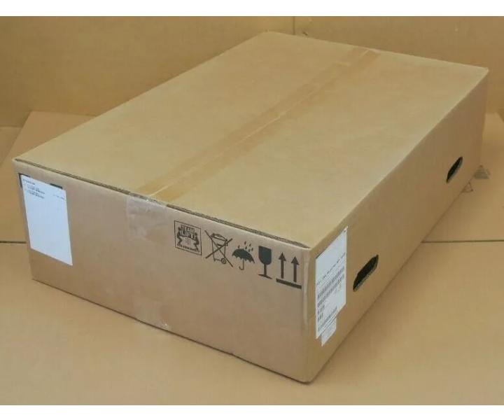 MP-7840B 16Gb 40GbE 10GbE