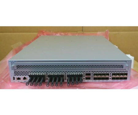 MP-7840B 16Gb 40GbE 10GbE