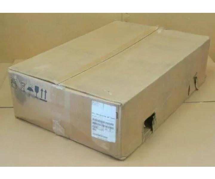 MP-7840B 16Gb 40GbE 10GbE