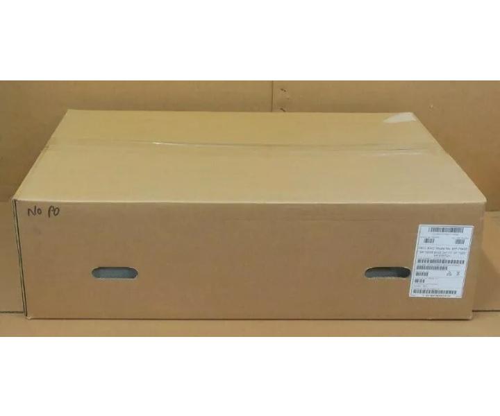 MP-7840B 16Gb 40GbE 10GbE -00VWD