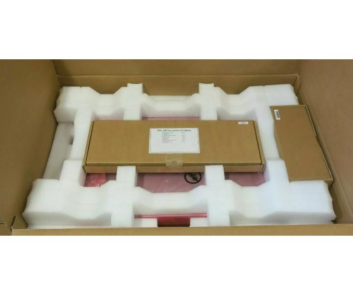 MP-7840B 16Gb 40GbE 10GbE -00VWD