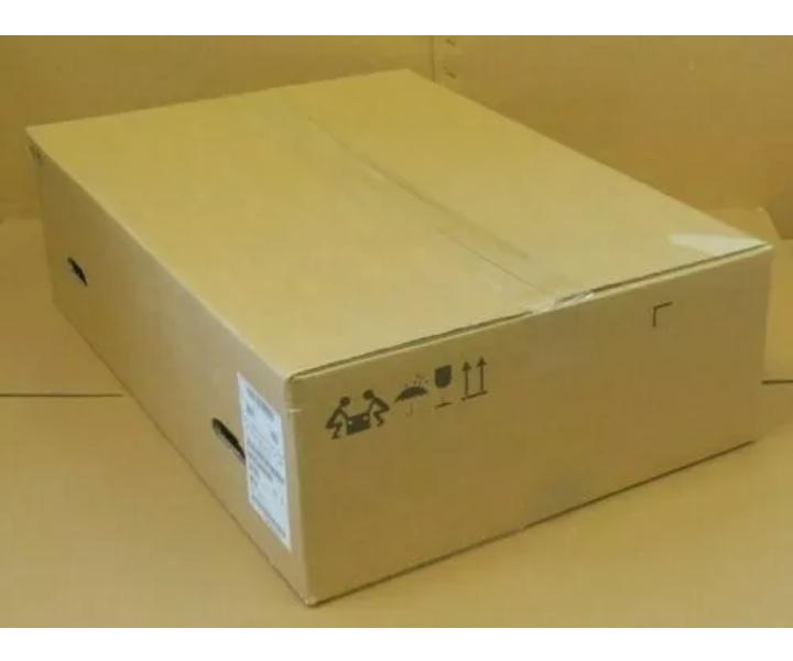 MP-7840B 16Gb 40GbE 10GbE -00VWD