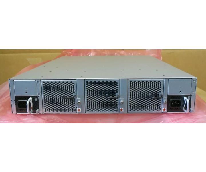 MP-7840B 16Gb 40GbE 10GbE -00VWD