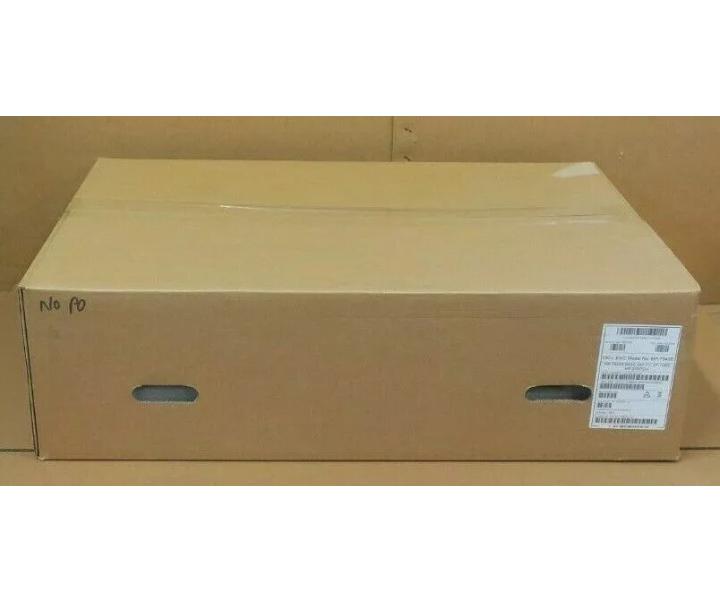 MP-7840B 16Gb 40GbE 10GbE -00VWD