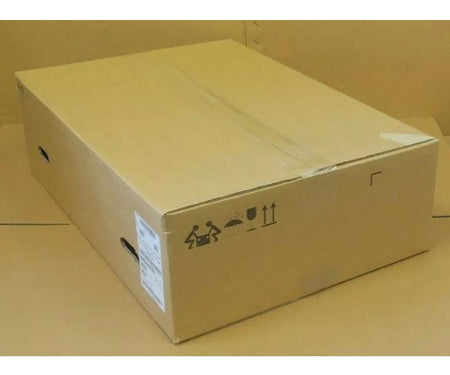 MP-7840B 16Gb 40GbE 10GbE -00VWD