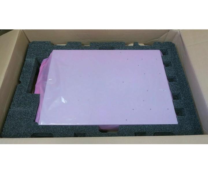 MP-7840B 16Gb 40GbE 10GbE -71RGP