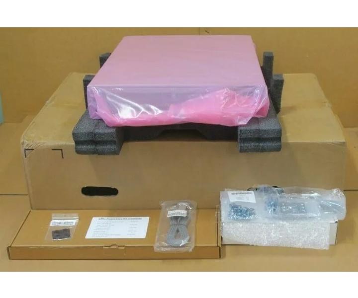 MP-7840B 16Gb 40GbE 10GbE -71RGP
