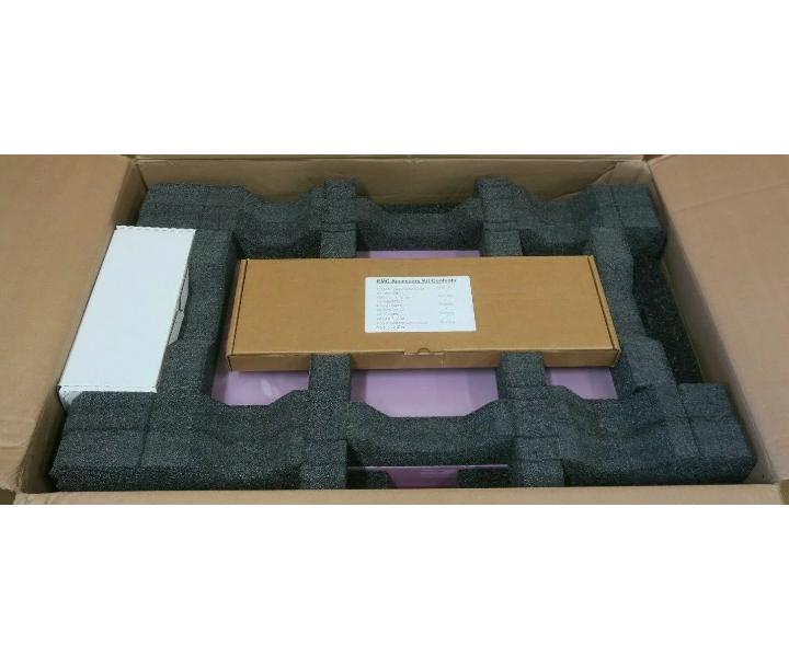 MP-7840B 16Gb 40GbE 10GbE -71RGP