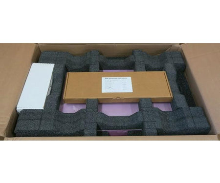 MP-7840B 16Gb 40GbE 10GbE -71RGP