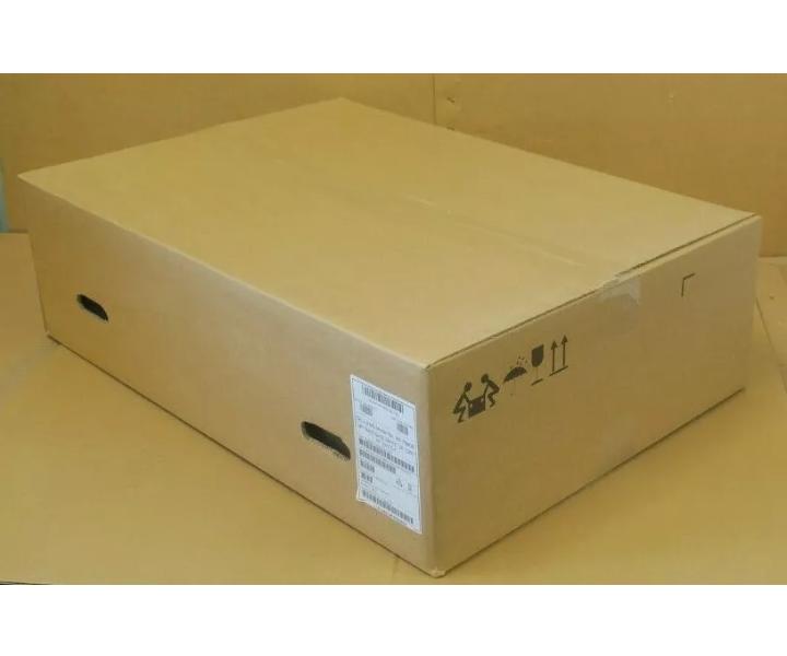 MP-7840B 16Gb 40GbE 10GbE 00VWD