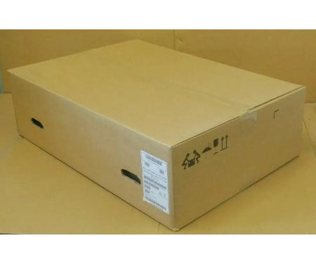 MP-7840B 16Gb 40GbE 10GbE 00VWD