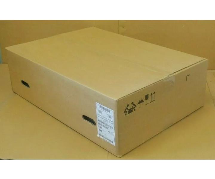 MP-7840B 16Gb 40GbE 10GbE 00VWD