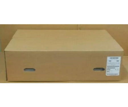 MP-7840B 16Gb 40GbE 10GbE 00VWD