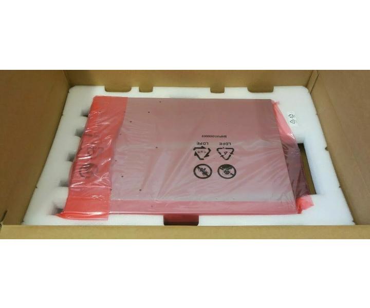 MP-7840B 16Gb 40GbE 10GbE 00VWD