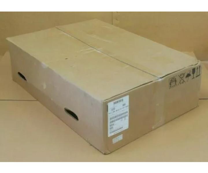 MP-7840B 16Gb 40GbE 10GbE 71RGP