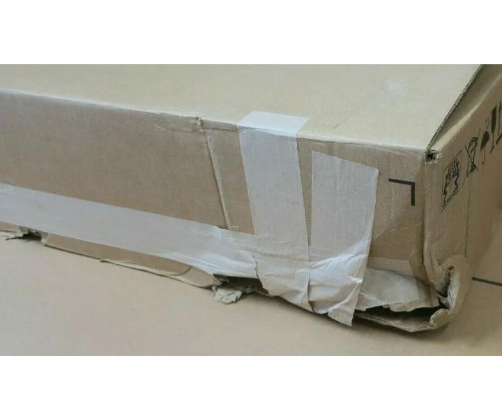 MP-7840B 16Gb 40GbE 10GbE 71RGP