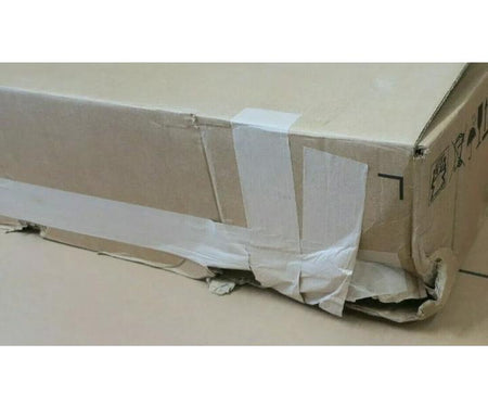MP-7840B 16Gb 40GbE 10GbE 71RGP