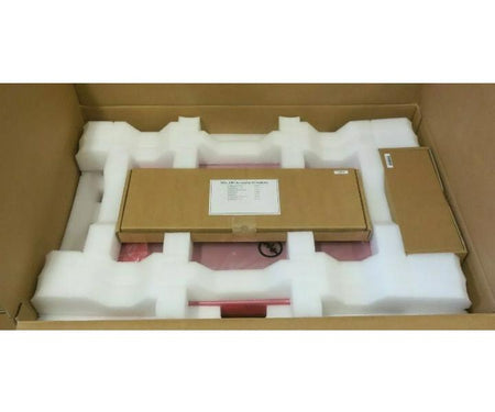 MP-7840B 16Gb 40GbE 10GbE 71RGP
