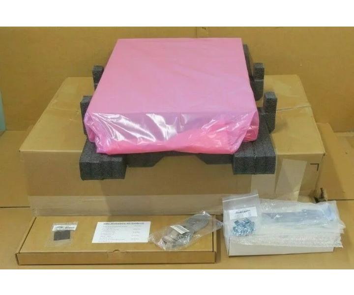 MP-7840B 16Gb 40GbE 10GbE 71RGP