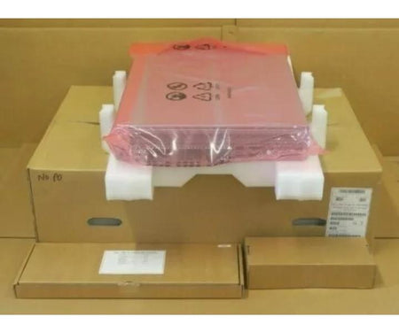 MP-7840B 16Gb 40GbE 10GbE 71RGP