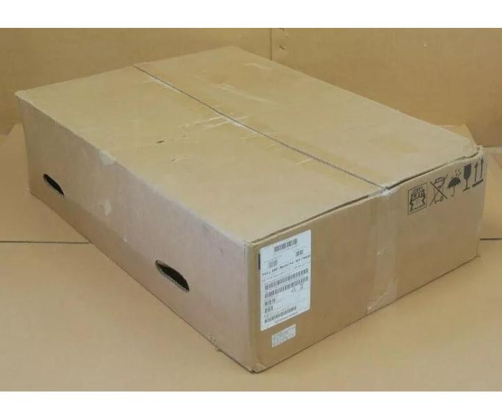 MP-7840B 16Gb 40GbE 10GbE 71RGP