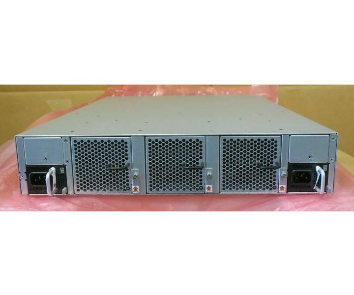 MP-7840B 16Gb 40GbE 10GbE 71RGP