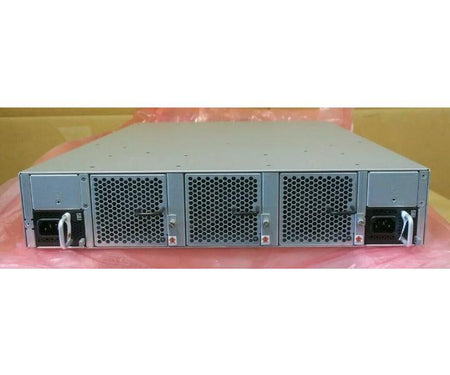 MP-7840B 16Gb 40GbE 10GbE 71RGP