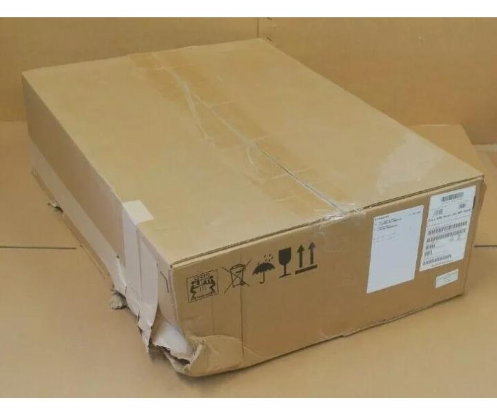 MP-7840B 16Gb 40GbE 10GbE 71RGP