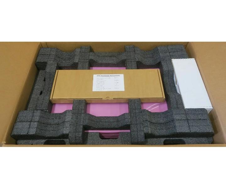 MP-7840B 16Gb 40GbE 10GbE 71RGP