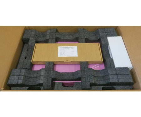 MP-7840B 16Gb 40GbE 10GbE 71RGP