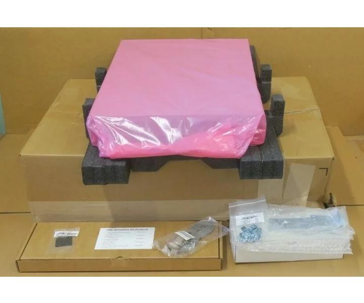 MP-7840B 16Gb 40GbE 10GbE 71RGP