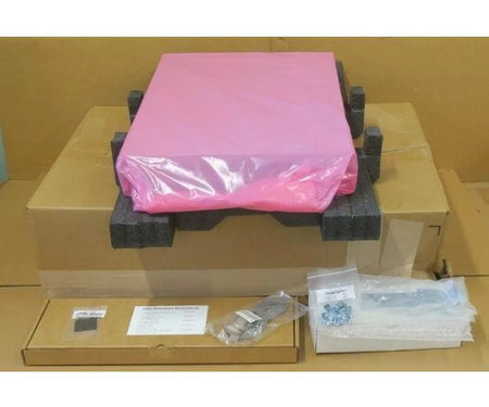 MP-7840B 16Gb 40GbE 10GbE 71RGP