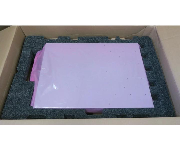 MP-7840B 16Gb 40GbE 10GbE 71RGP